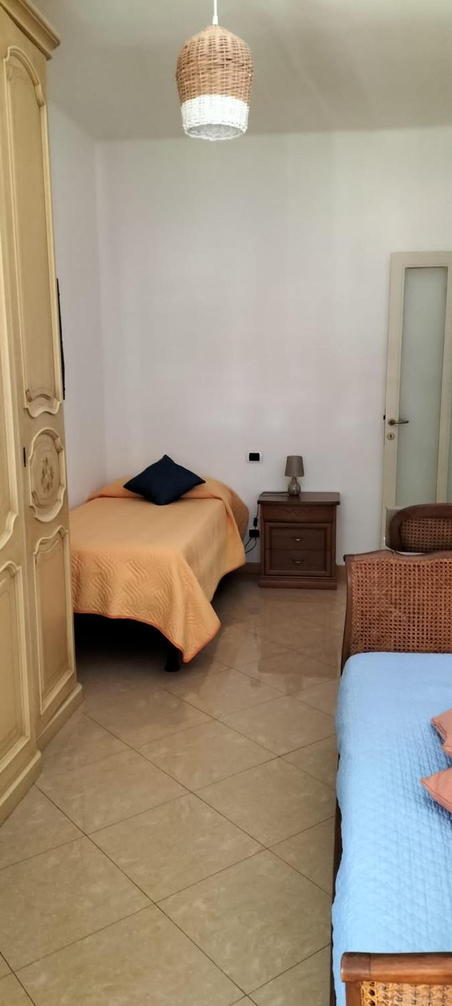 Casa Di Gabry Daire Sestri Levante Dış mekan fotoğraf