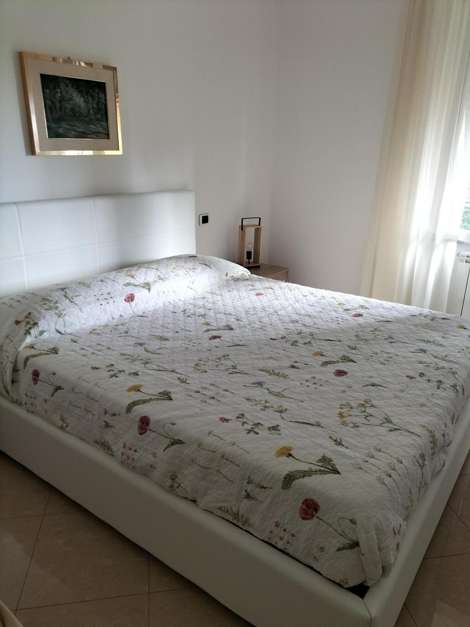 Casa Di Gabry Daire Sestri Levante Dış mekan fotoğraf